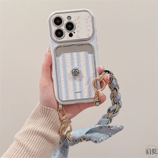 �{ɫ�l�y�黨�m��iPhone14promax�O��16������ҕ���֙C��15�ɐ�Ů