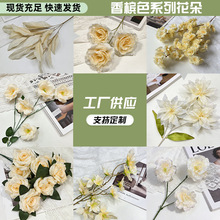 ���滨���㻨�ٻ���c�ٻ�����6�^�ᭇĵ���Ҿ��b����廨���l