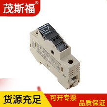 德国WEIDMULLER魏德米勒 DP端子 1806030000 HDC CM BUS 2BS