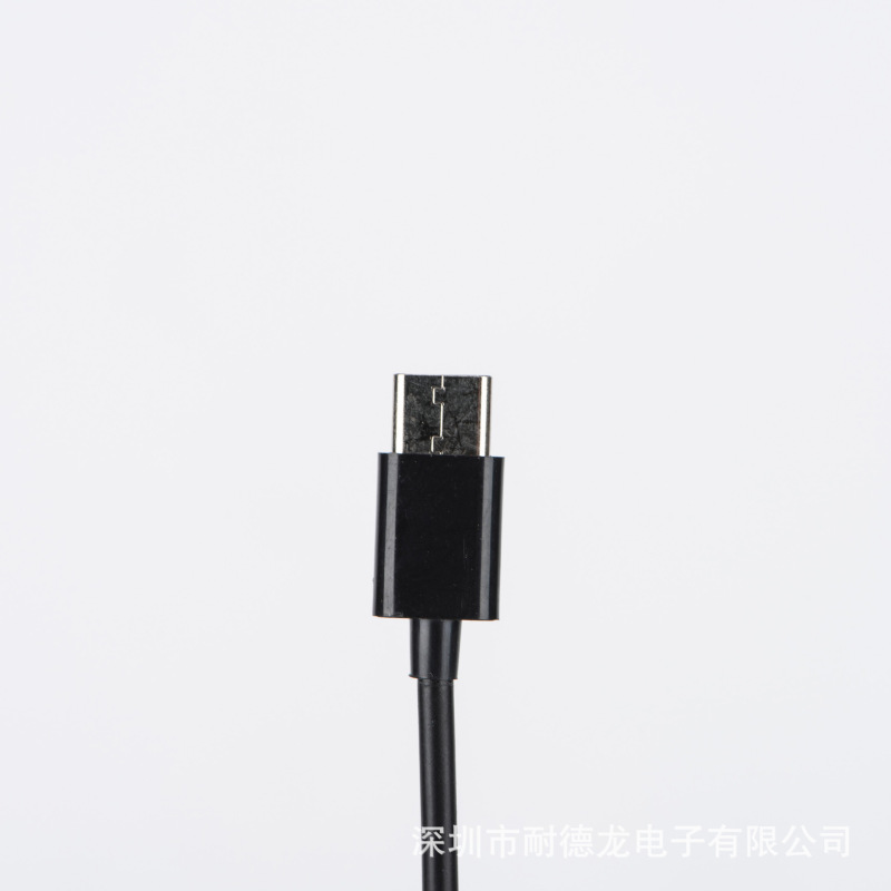 Type-c公転usbメスotg中継ケーブル携帯電話アダプタマイクロ変換usbアダプタ変換器|undefined