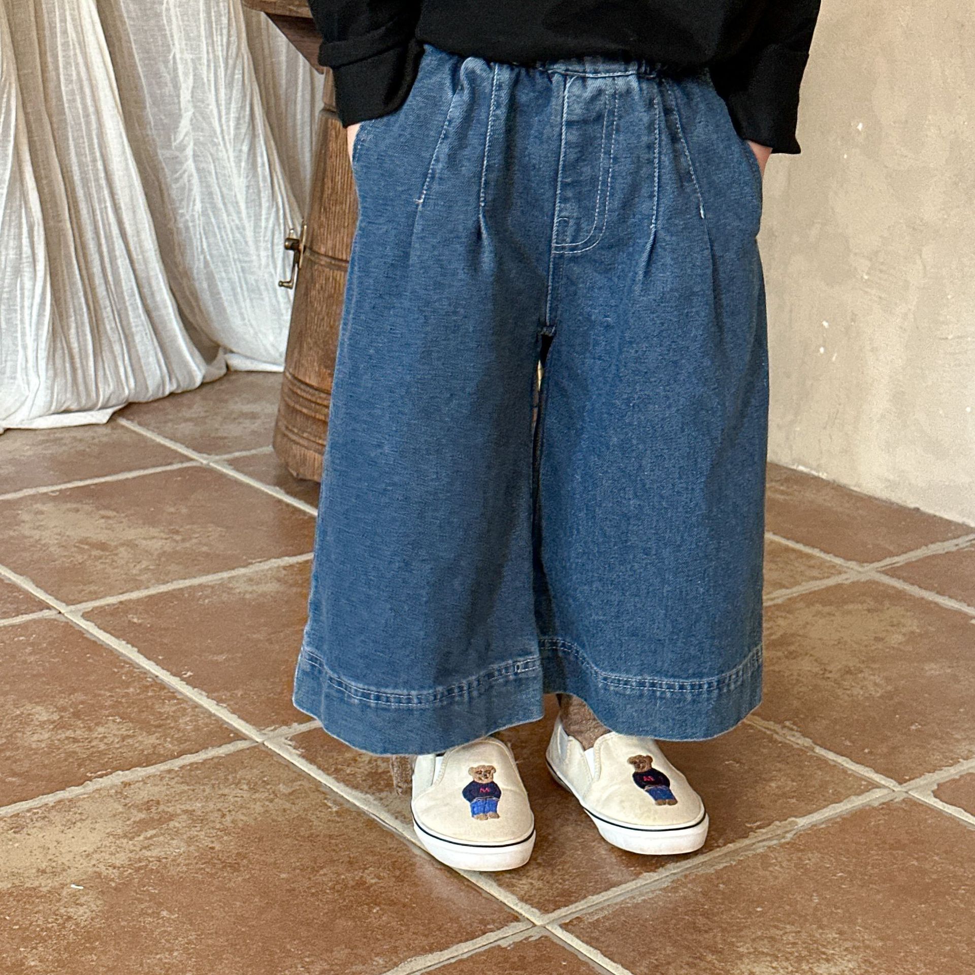 2024-06-03 174802.jpg