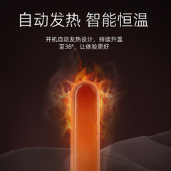 ROSELEX portable mini vibrator rechargeable mini vibrating egg masturbator female sex products anal plug heating