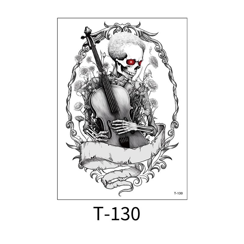 T-130 / 150*210mm