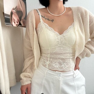 ɭɫϵ2605��ʽ�����Ը��ٽz�����ȴ�һ�w���؉|����⴩��������