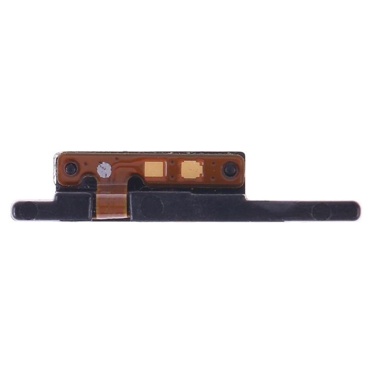 Aplicable para el cable de arranque LG V40 ThinQ V405QA7 V405
