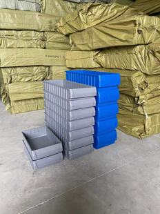 �ָ�ʽ����������ݽz�й����ռ{�����Ϻ���܇�����ָ��Ԫ����