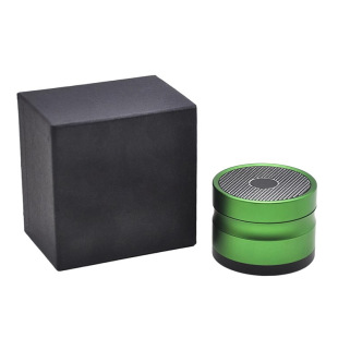 ��Ʒ�|�Č�ĥ���� ���ٶ���韟���S��ӆ��LOGO�D�� �ք�60mmֱ��
