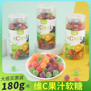 ��ï��ƿ�b180�˻��ˮ��ζˮ���Ƕ�ζ�SC��֭ܛ�Ǹ��ֵQQ��Ƥ��