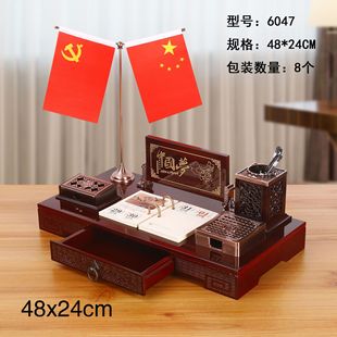 2026��ľˇ̨�v��ӡˢ�̄��k����̨�v�p�՚vӛ�¹PͲ���̄�̨��