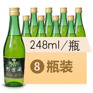 ɽ������������ԭ�{���~��45�ȵͶȾƼ��Zʳ�������Ͳ������¶��