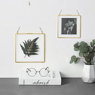 Cross-Border Hot-Selling Lamp Lanyard Billboard Sign Sling Exhibition Photo Frame Hanging Picture Steel Wire Sling Lighting Hanging Line