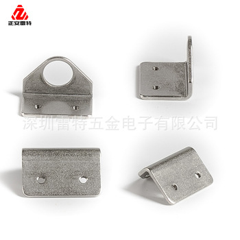 自产自销五金冲压件，五金拉伸件，精密小五金件