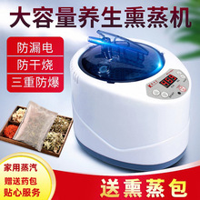 ѬCC_CxșѬȫɣ÷ԡ_ľͰ