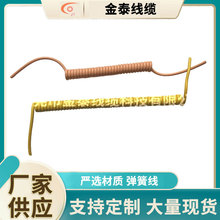 �S�ҹ���·�O��ҕ�l���ɾ����ղ��^���L�������F���͵͜غ��վ�