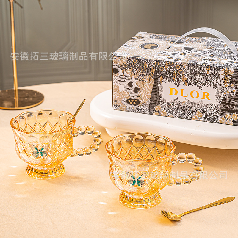 Candelaria de oro nórdica galvanizada boda romántica cena de velas decoración de boda decoración de mesa