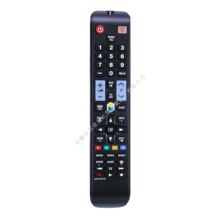 �m�������ҕ�b����AA59-00614A IR Remote for SAMSUNG tv