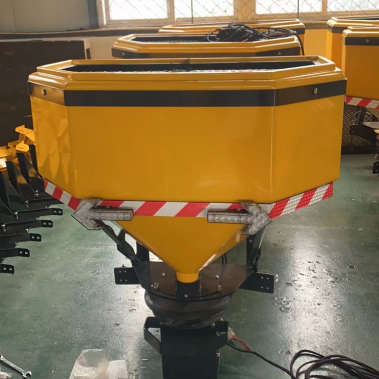 微信图片_20241104142121_副本