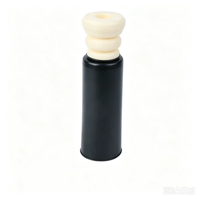 block, dust cover OE:33536852452, damping system