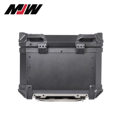 Box Scooter Luggage Electric – Motorcycle trunk