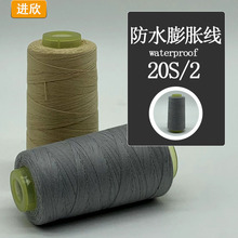 �羳��ˮ��Û��������ˮ��Û��ĥ��������Ʒ�p�x��