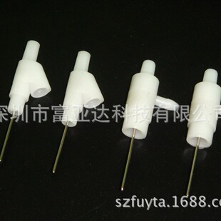 �c�z�C΢��ֹ�z�y �C�Ô��z�� С�z�y �����z Y���y ��ֹ�yT���y