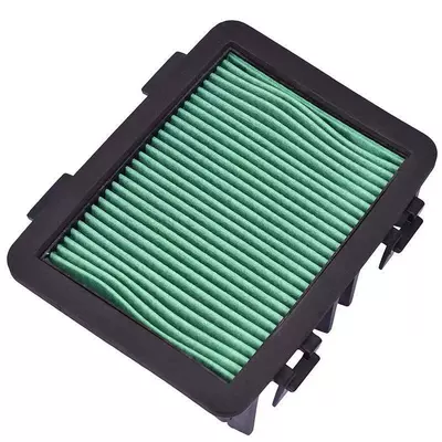 Suitable for 93006015000, Air filter