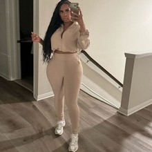 欧美外贸2025夏季女装性感辣妹气质时尚休闲连衣裙上衣套装合集