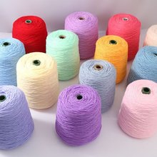 5���S��ţ���޾W�tͻͻ���ֹ���������ñ��ë����ż�дֺϹ�ë��