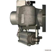 �m���Ingersoll RandӢ�����m�M���y����47553061001�Չ��C���