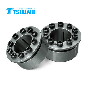���IÛ�o��PLG085X125AE���������i�S�iֹTSUBAKI�q�o�o���B�Y��