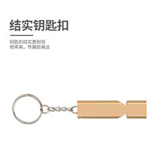 ���⑪���b�����������p�ܟo�˸��l���������X�Ͻ��y����������