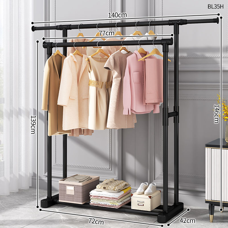 더블폴-블랙싱글확장-대형