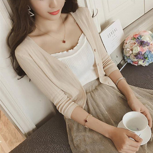 ���zᘿ��_���̿���������ȹ��С���紺���ļ�������{������Ů