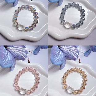 ԭ���ݿ�ˮ��������Ȼ���䔵��ˮ������С�t������S��ֱ�N���l