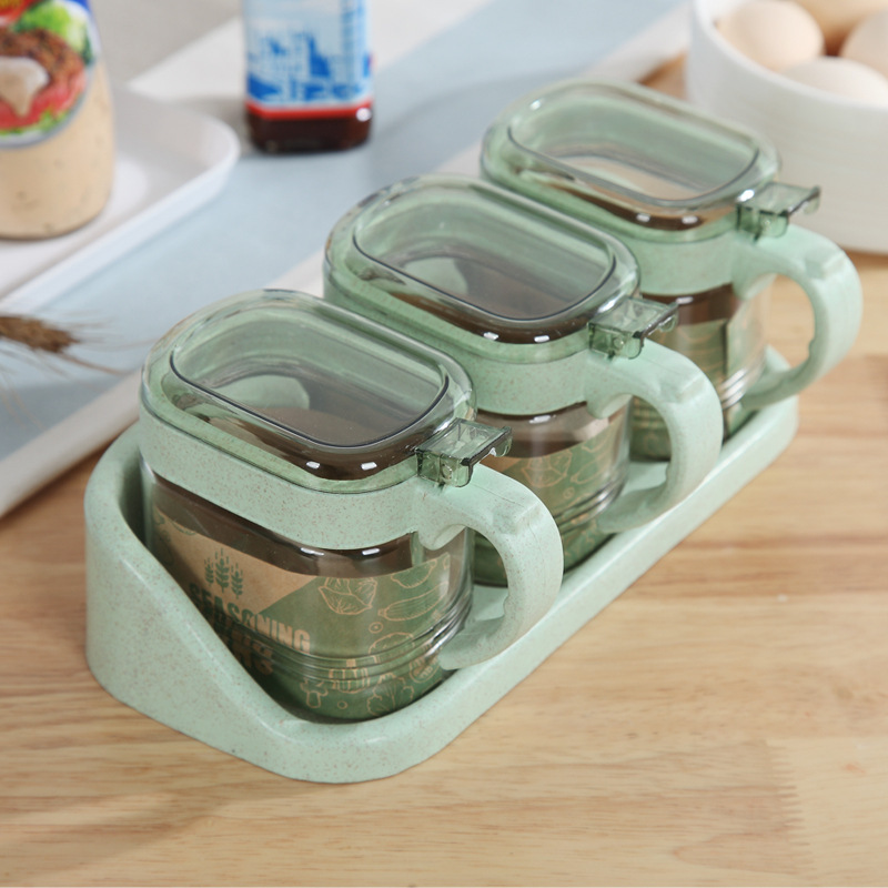 7772723392_2086377106