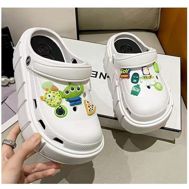 바스 광 년 화이트