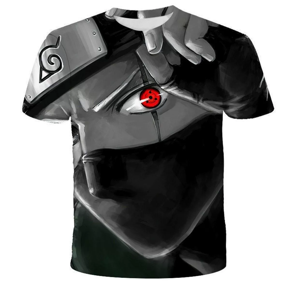 Digital trend fashionable comics, 2023 collection, 3D
