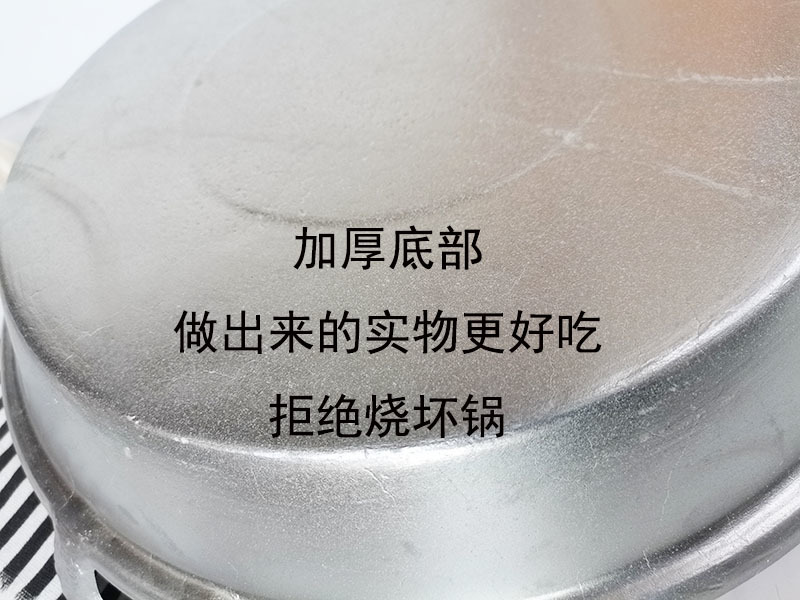 222f8834-4fcf-464d-960f-0ae5ab68957f.jpe