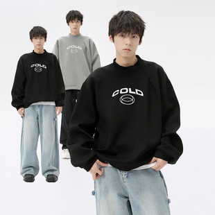 MTLCLOTHES���b|�n�漃ɫ��ĸ�̽��A�I���^̫���������l�����e��