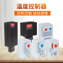 ضȿƜؿCеʽ_PKTS011Lșwa؜ؿ؃x