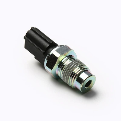 6U5Z9278M 1U5Z9278Ba Xr83345 – Automotive Sensors