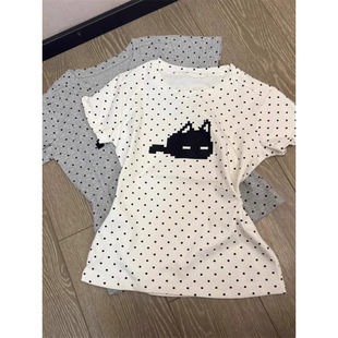 21040֧1*1nϵɫcС؈TŮļ̿