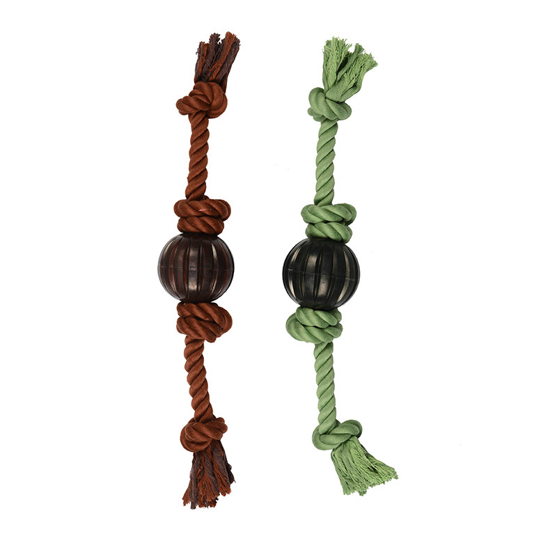 1213-21 (Φ8.5MM-50CM 무게 320-330G