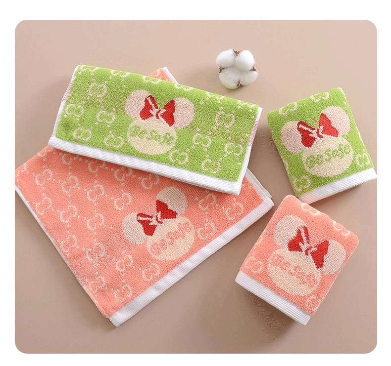 1f0e3ac23becf4a8fd082b9763155e