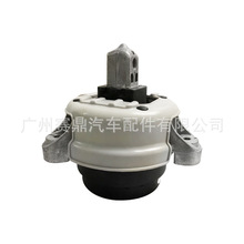 22116786242mÌRF01F02F03F04lәCC_zlәC֧z|