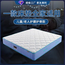 ��Ȼ�h���S����̿���z���|����С���o��ƫӲ�������ɴ��|�S�Ҷ���