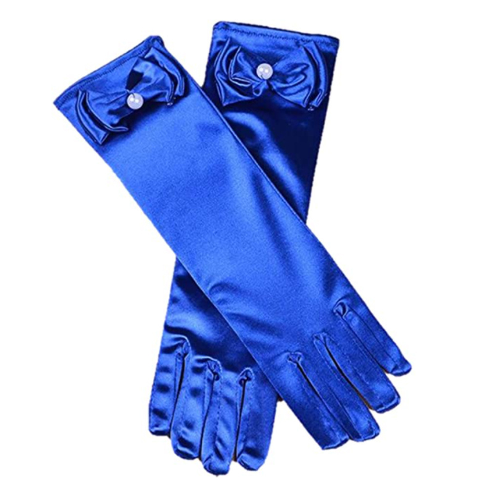 진주 활-사파이어 블루