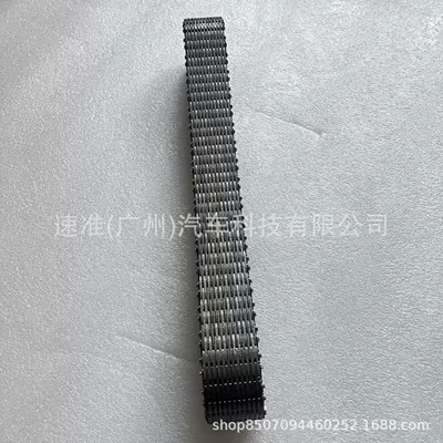 Suitable for Mercedes-Benz transfer Transfer case