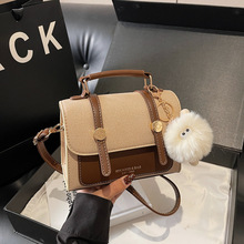 ������lŮ��2026�¿�μ�б��С�����W�t�n��ײɫ���X�����ٴ�