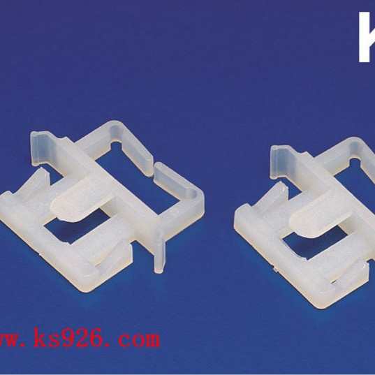 原装正品 台湾KSS ES-16 凱士士全新现货 方型護線套防水耐高温